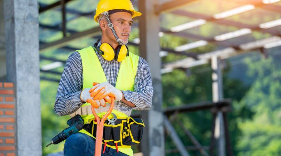 Expert flood damage restoration services in Kaw City, OK